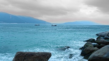 DSC03515