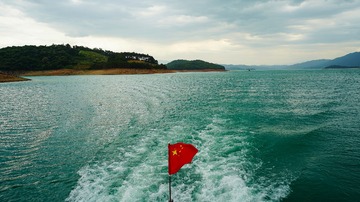 DSC09633