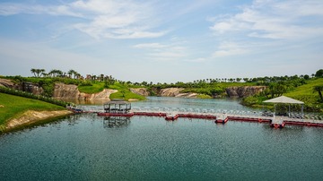DSC09692