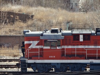 1000064772