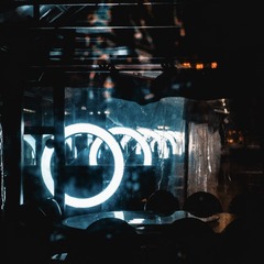 1000130739
