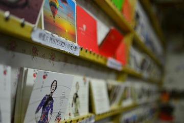 DSC_8069.JPG
