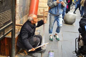 DSC_8117.JPG