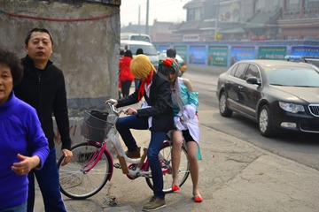 DSC_8114.JPG