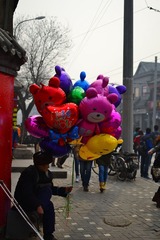 DSC_8113.JPG