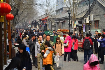 DSC_8094.JPG