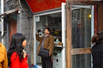 DSC_8078.JPG