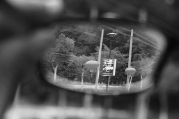 IMG_8941副本.jpg