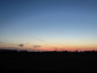 1000030285