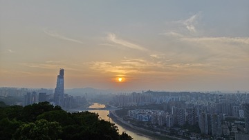 1000052278