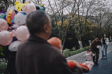 1000066803