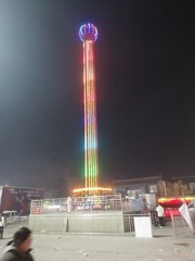 12491