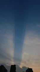 1000011002