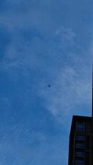 1000011454