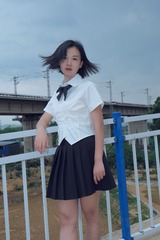 001