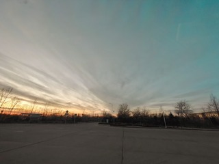 1000012087