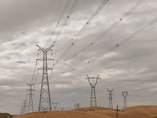 1000009540