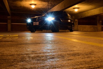 DSC_0976.jpg