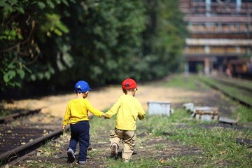 nEO_IMG_IMG_2261_1349708453.jpg