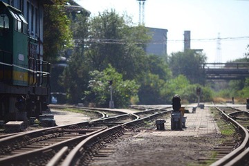 nEO_IMG_IMG_2292_1349708377.jpg