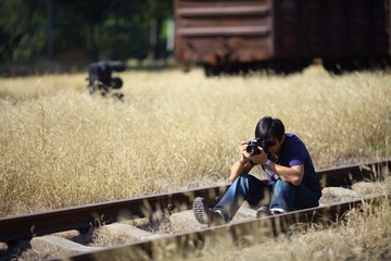 nEO_IMG_IMG_2303_1349708428.jpg