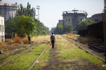 nEO_IMG_IMG_2393_1349708441.jpg