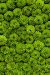 114897