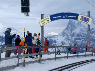 C360_2012-12-23-14-25-27.jpg
