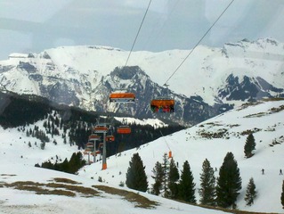 C360_2012-12-23-14-38-04.jpg