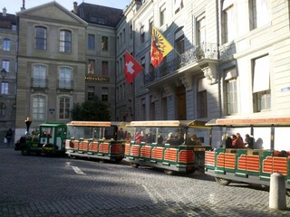 C360_2012-12-24-11-29-03.jpg