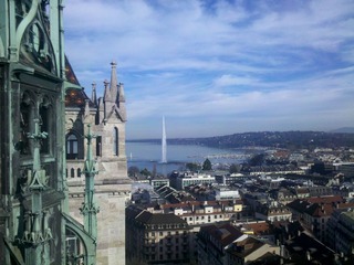 C360_2012-12-24-12-07-22.jpg