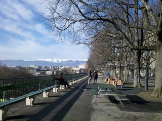 C360_2012-12-24-12-30-56.jpg