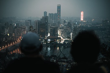 1055404