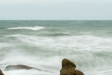 001
