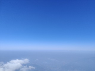 1000002603