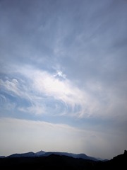1000030777