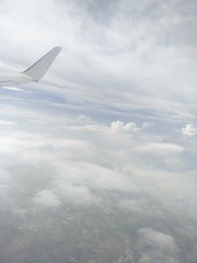 1000012642