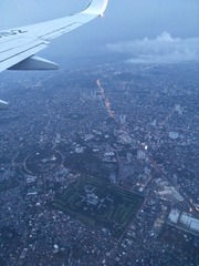 1000012641