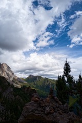 1000064512
