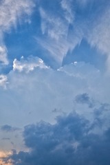 1000057345