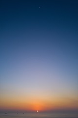 1000038895