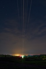 1000062773
