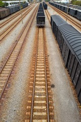 1000117765