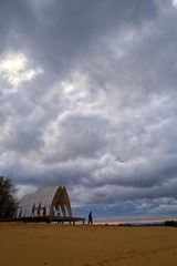 1000118013