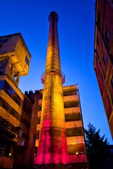 1000128125
