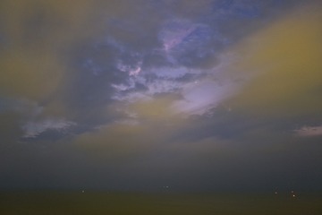 1000117696