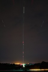 1000062676