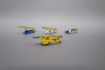 1000062440