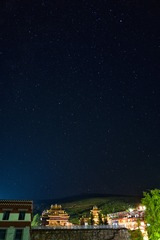 1000060445