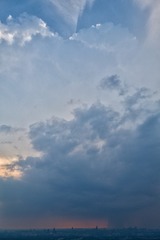 1000057329